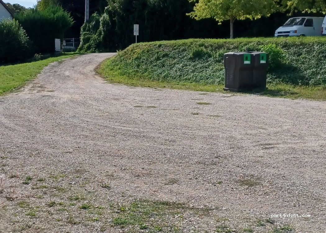 (41150) Monteaux - D65 — foto 3