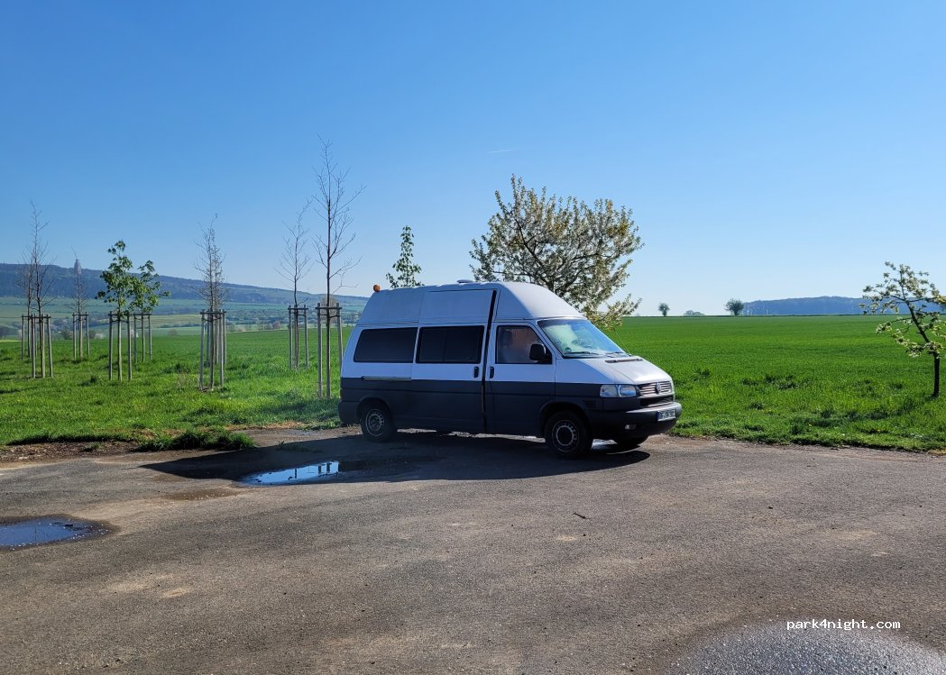(99428) Hopfgarten - — foto