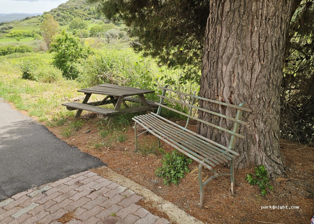 (07013) Mores - 4 SS128bis — foto 3