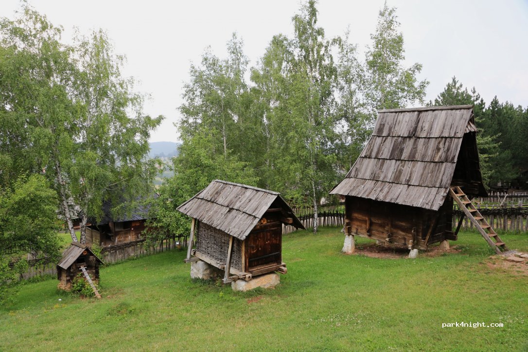 () Sirogojno - 406 — foto 3