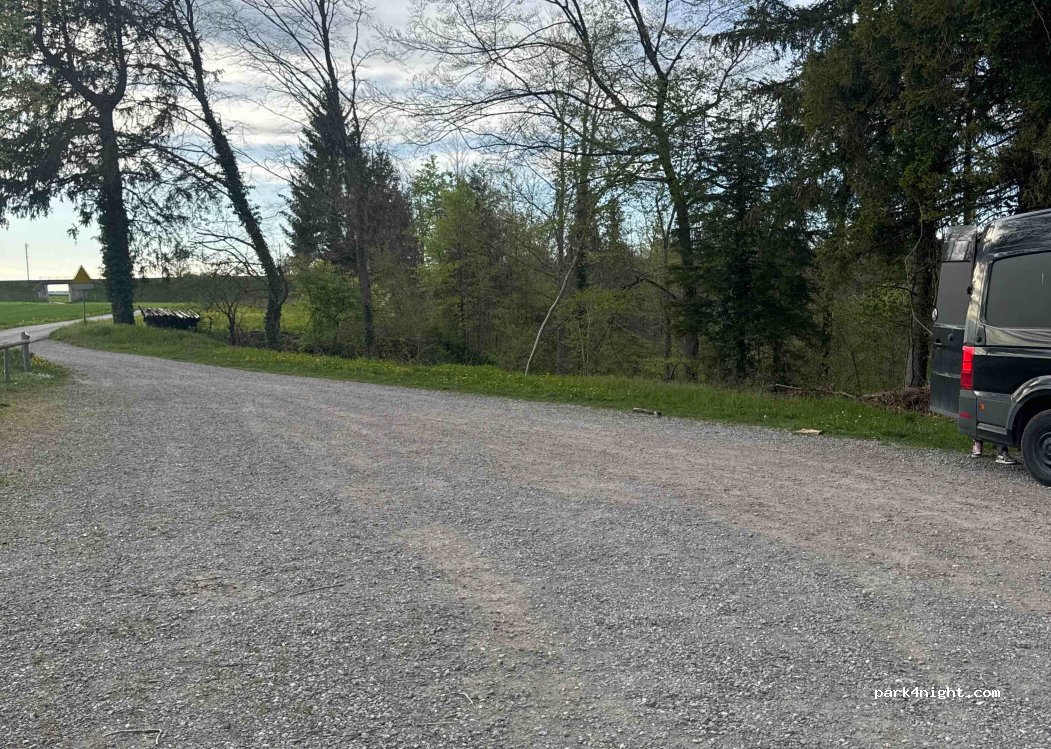 (8478) Andelfingen - Negistrasse — foto 2