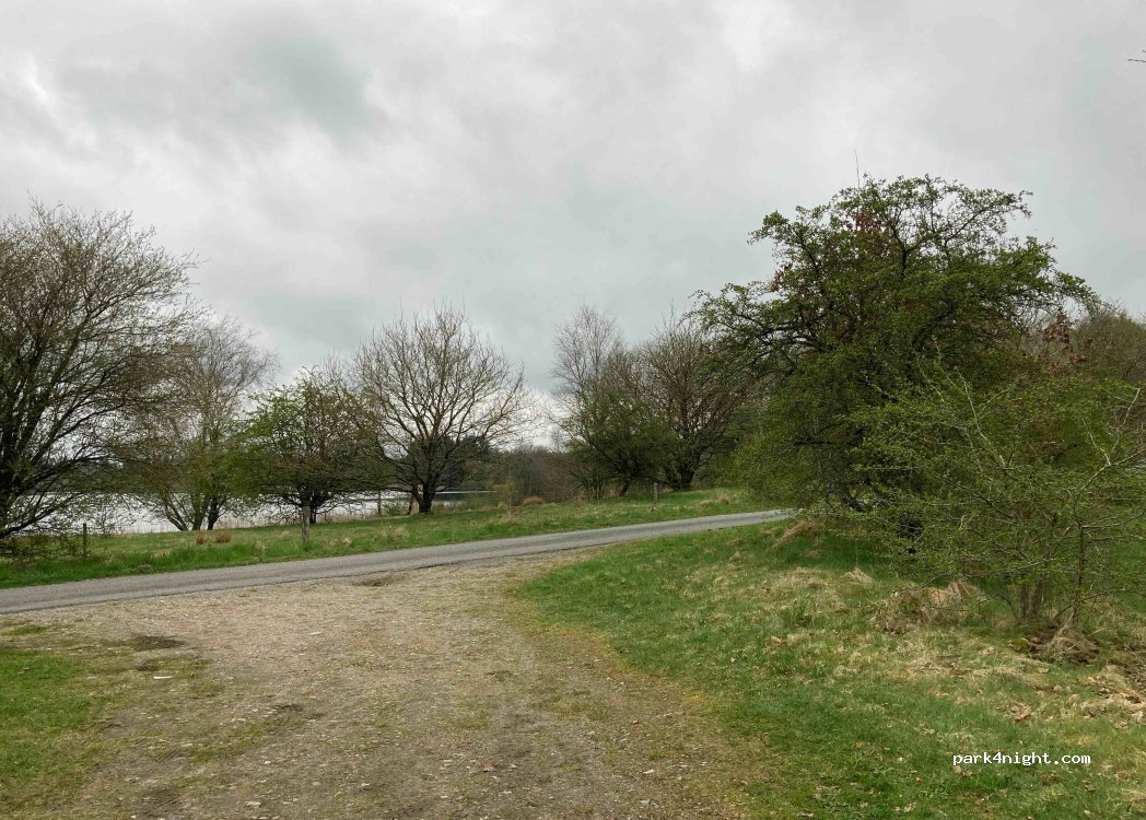 (8654) Bryrup - 10 Langebjergvej — foto