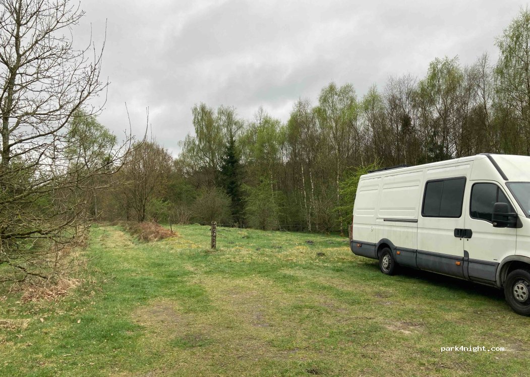 (8654) Bryrup - 10 Langebjergvej — foto 2