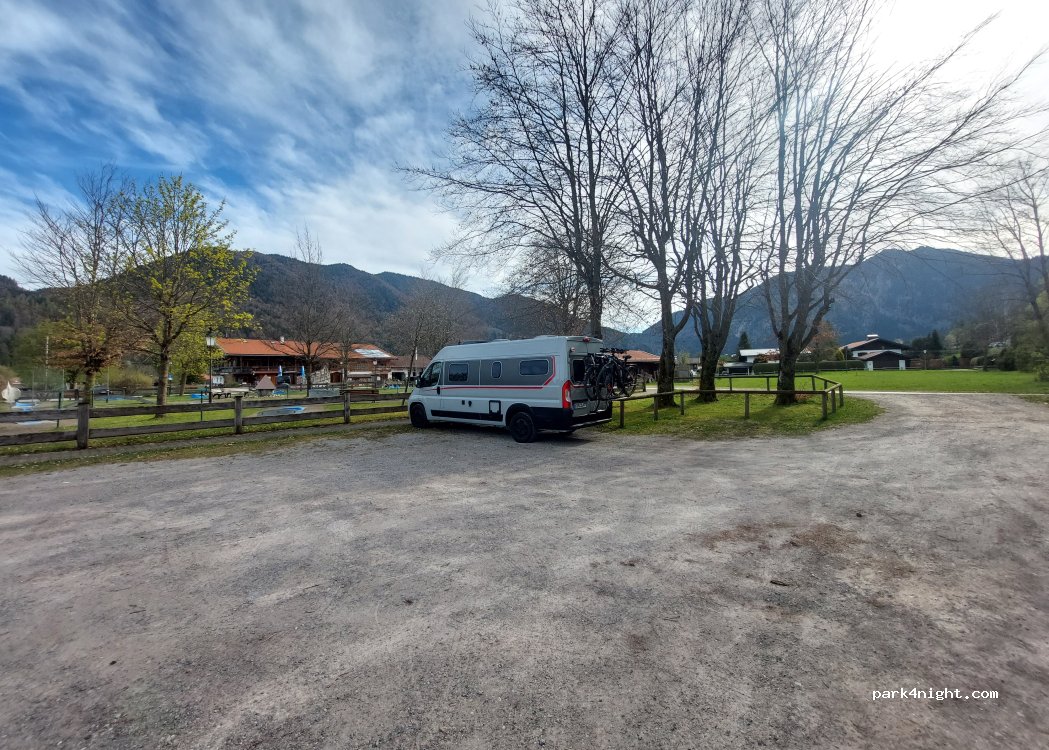 (83700) Rottach-Egern - — foto 2