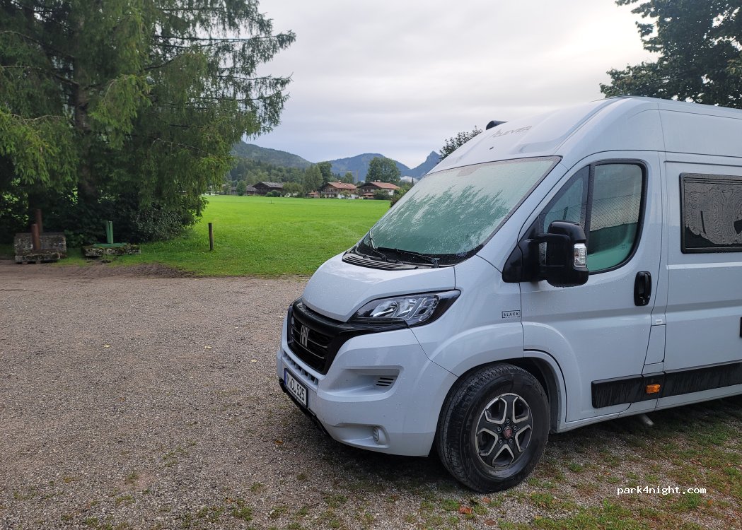 (83700) Rottach-Egern - — foto 3