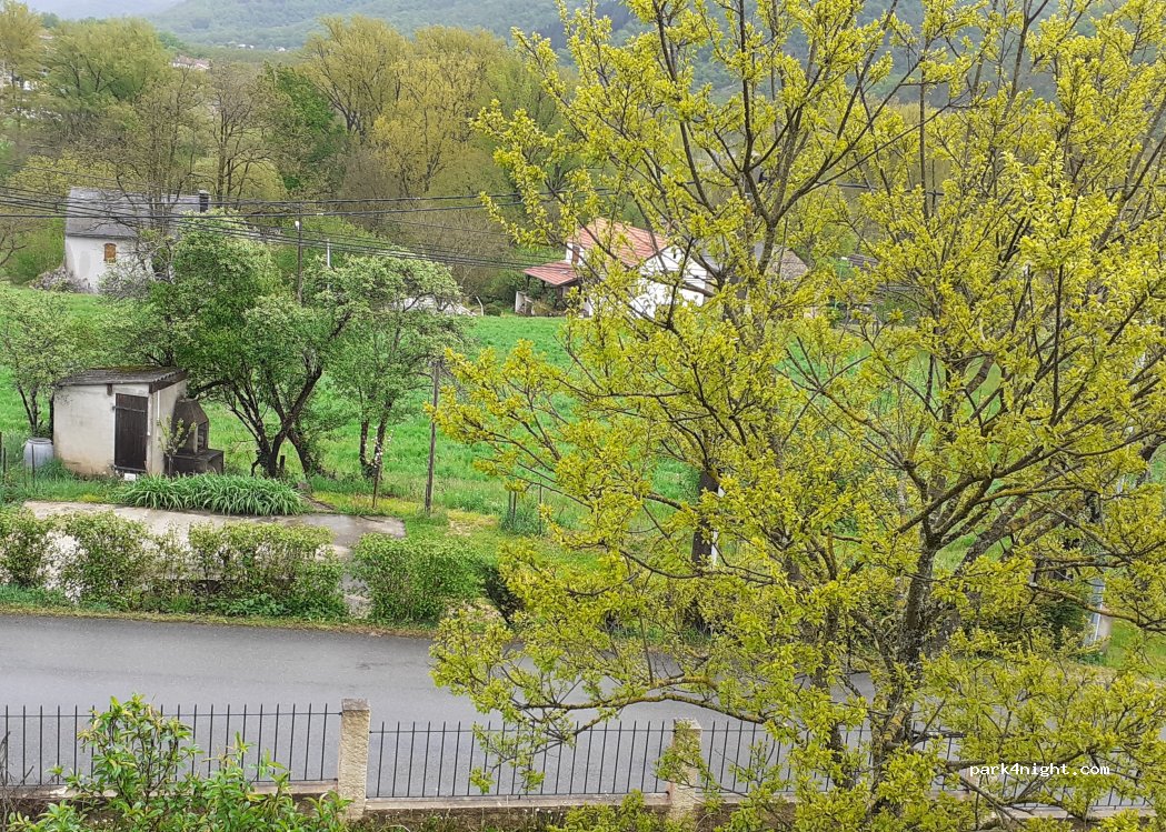 (12200) Monteils - 38 Chemin Saint Jacques — foto 4