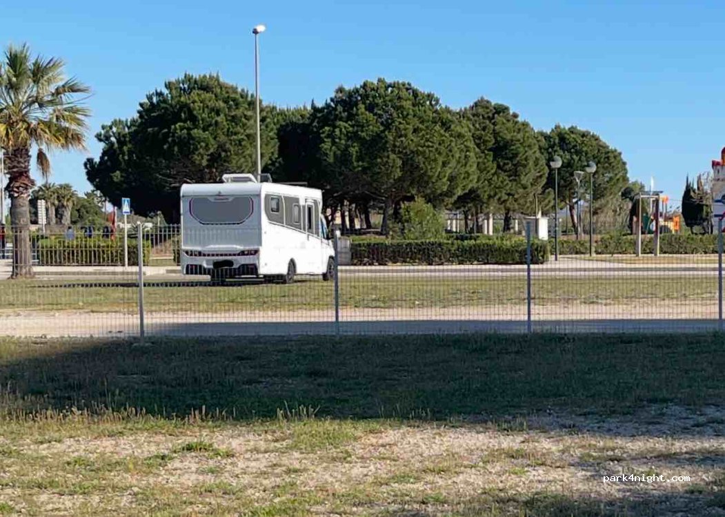 (46760) Tavernes de la Valldigna - 7 Calle Sardina A — foto