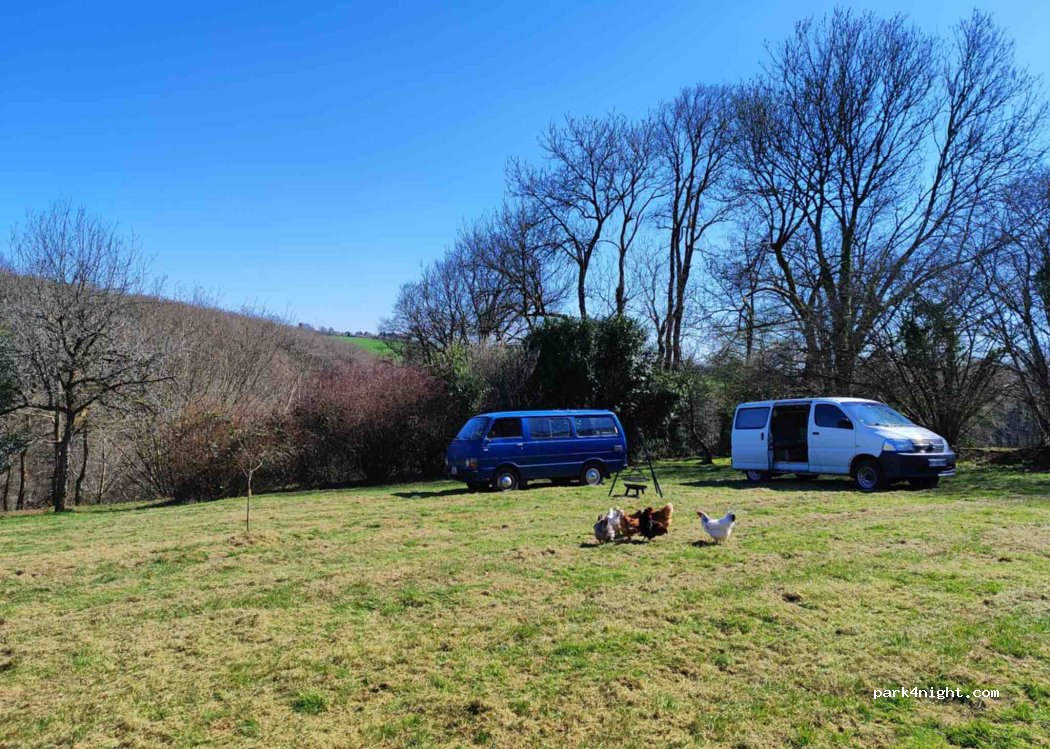 (14260) Brémoy - 3 Impasse Aigremont — foto 2