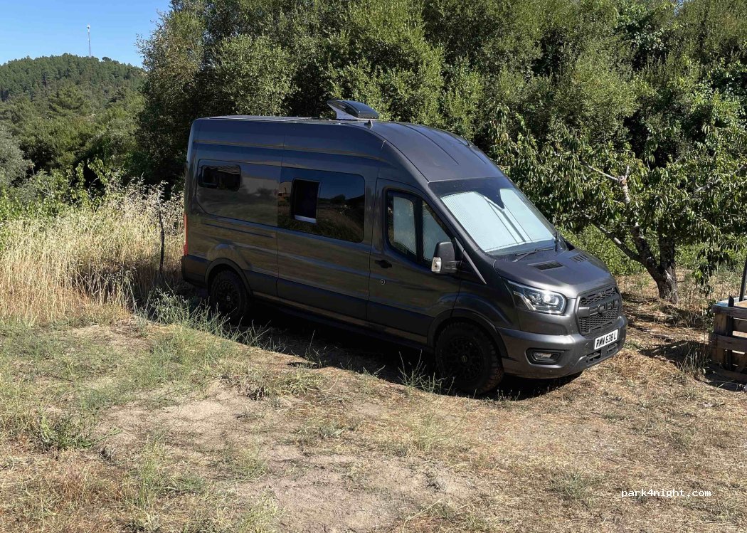 Quinta do Burro — foto 5