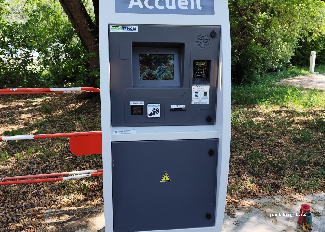 (70000) Vaivre-et-Montoille - — foto