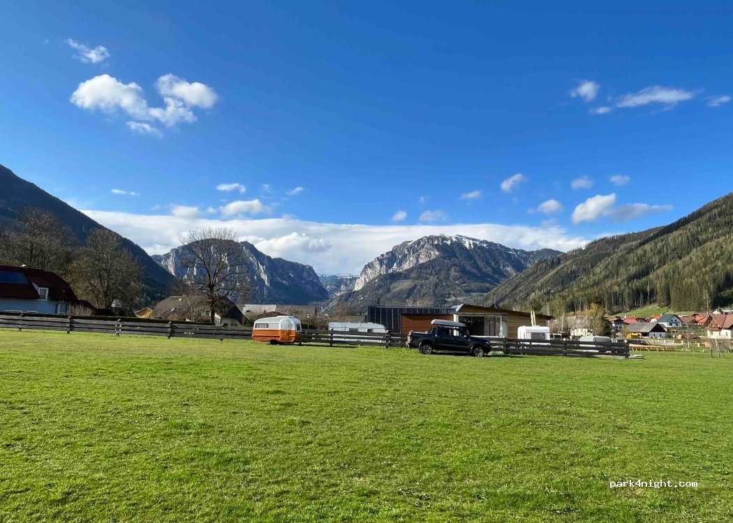 Camping Freizeitsee Zenz — foto 2