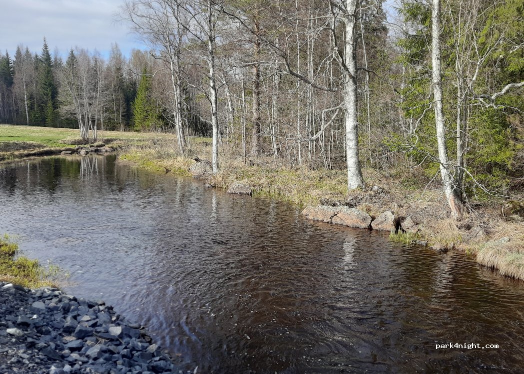 (816 90)  - 4002 NYÅBRON — foto 3