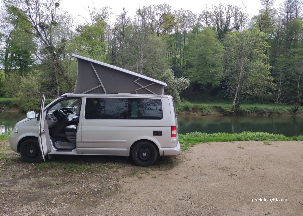 (25290) Scey-Maisières - 2 Rue du Général Broissia — foto