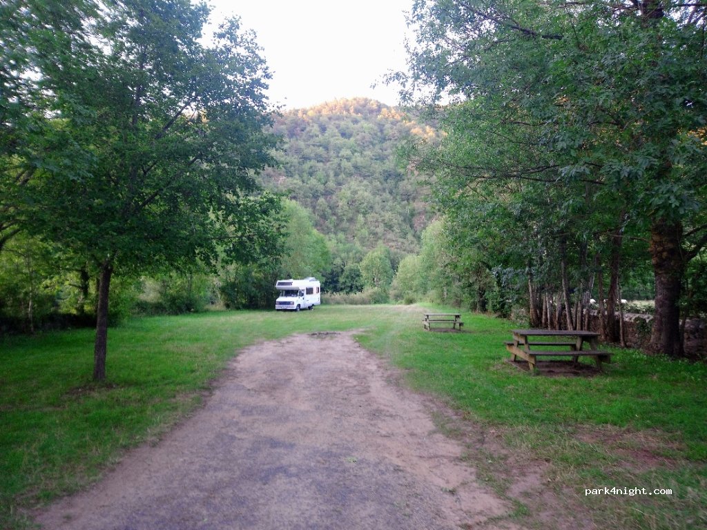 (43800) Saint-Vincent - Rochaux — foto