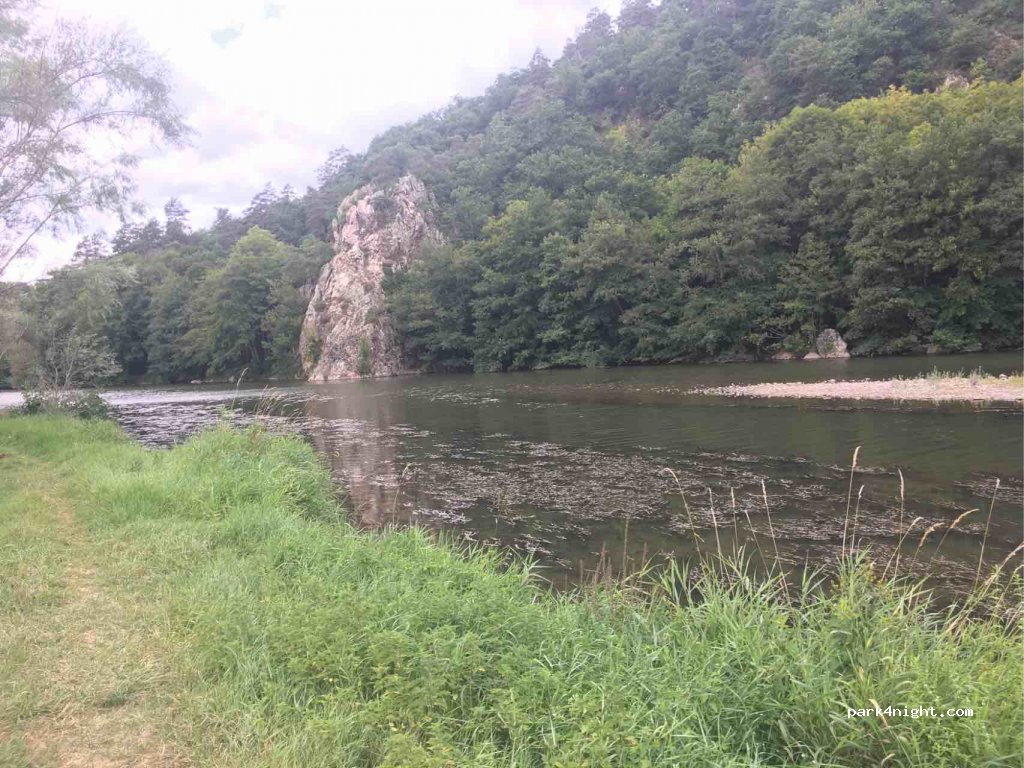 (43800) Saint-Vincent - Rochaux — foto 3