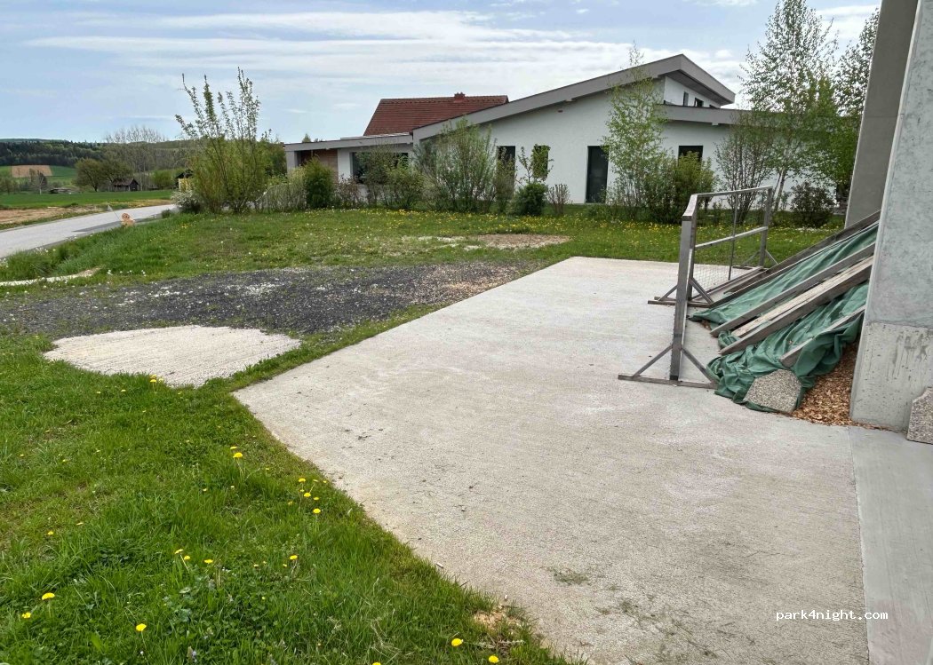 (8230) Hartberg - Siebenbrunn 20 — foto 2