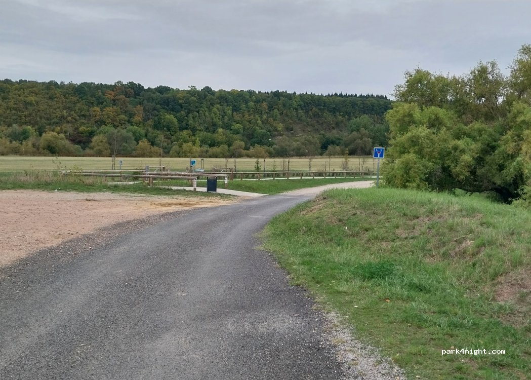 (27700) Bouafles - 2 Lieu dit les Mousseaux — foto