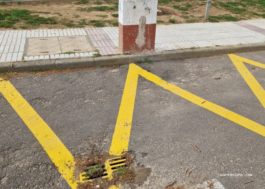 (06400) Don Benito - — foto 3