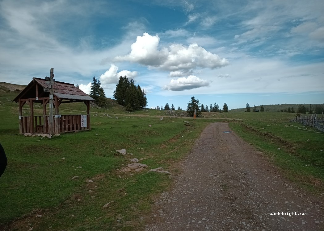 (535200) Bălan - — foto 2