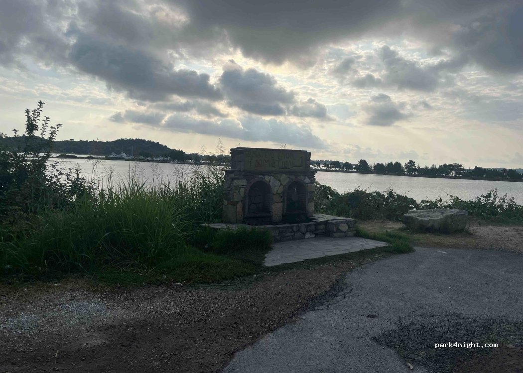 (630 78) Fteroti - Unnamed Road — foto 4