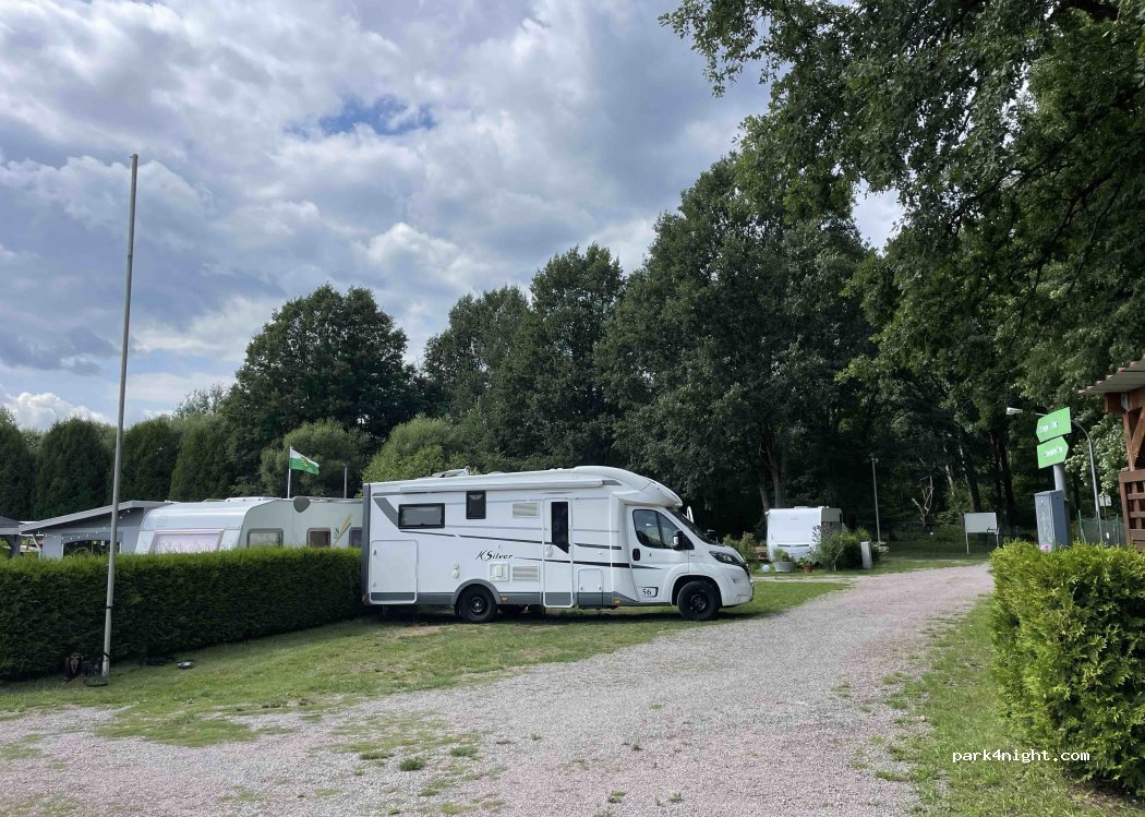 KC Wasgau e.V. — foto 3