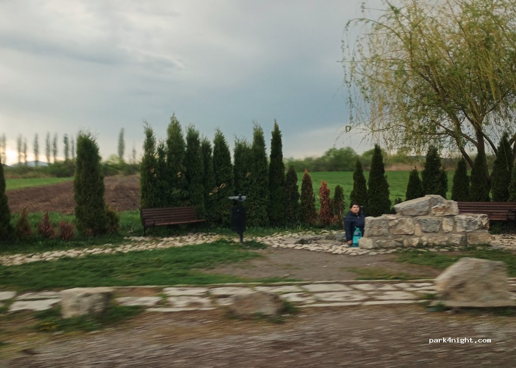 (507165) Prejmer - 541 Strada Mare — foto