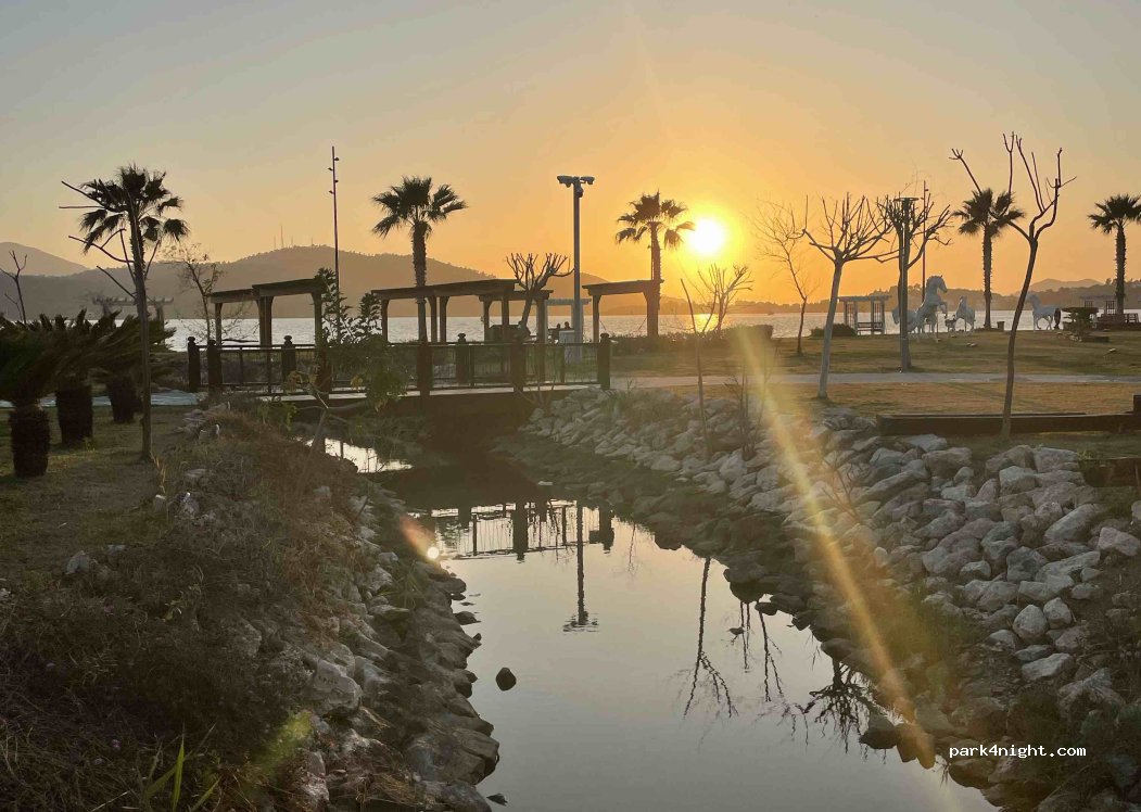 (48300) Fethiye - 163 Mustafa Kemal Bulvarı — foto