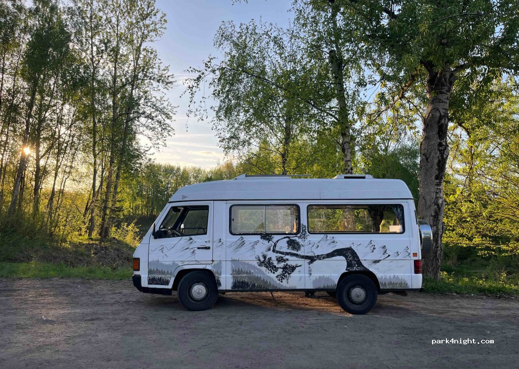 (40-748) Mikołów - — foto 2