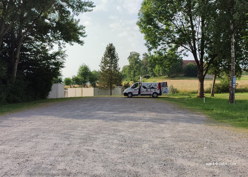 (8124) Maur - 393 Seestrasse — foto 3
