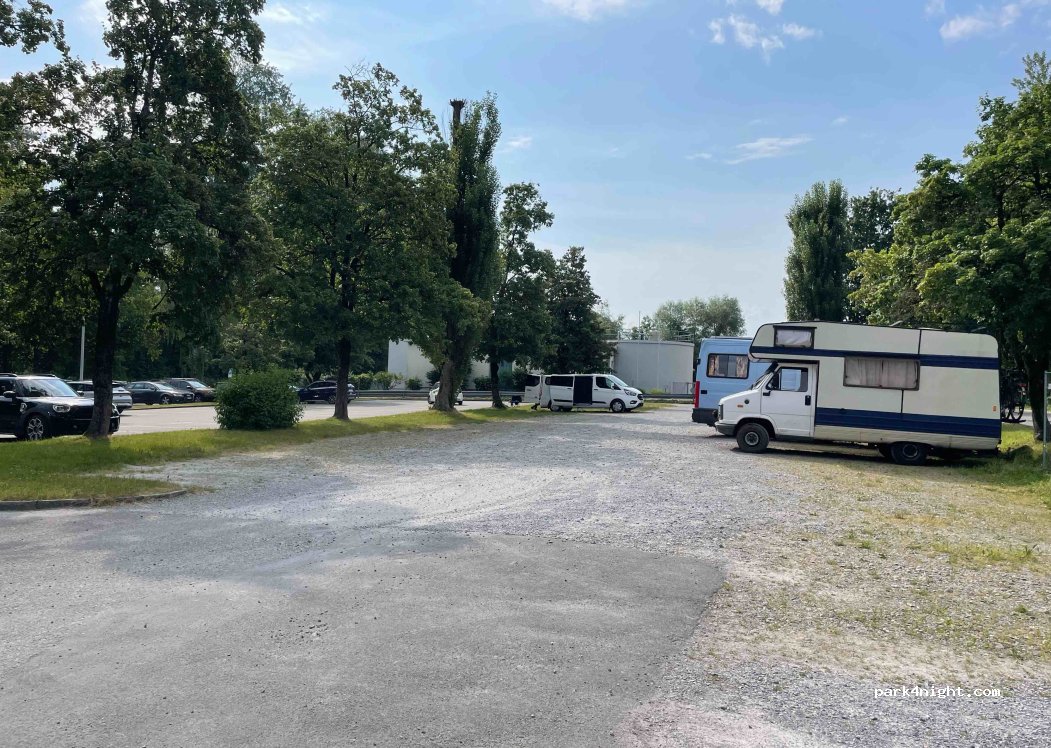 (8124) Maur - 393 Seestrasse — foto 4