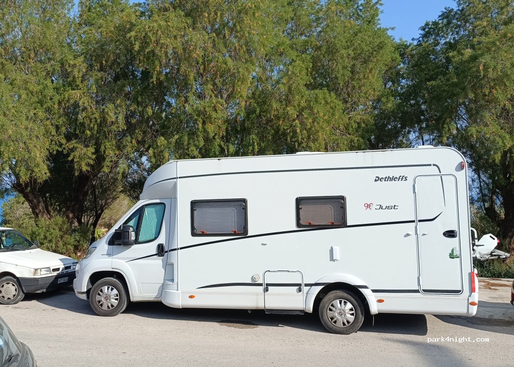 (741 32) Rethymno - 58 Stamathioudaki — foto 2