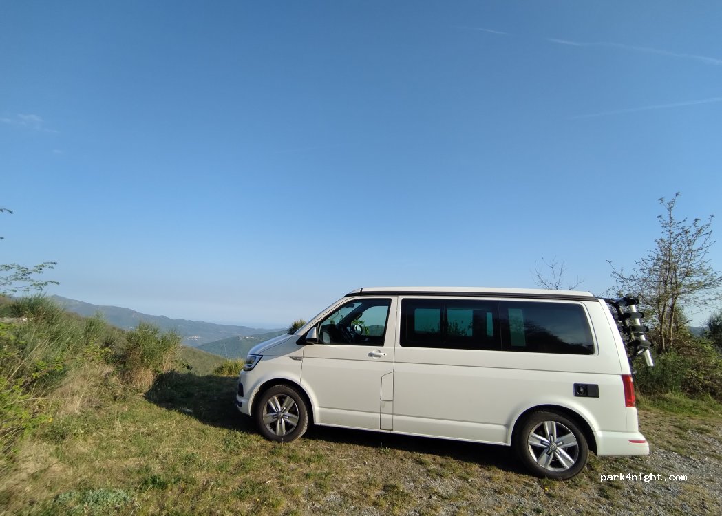 (18020) Pieve di Teco - — foto 4