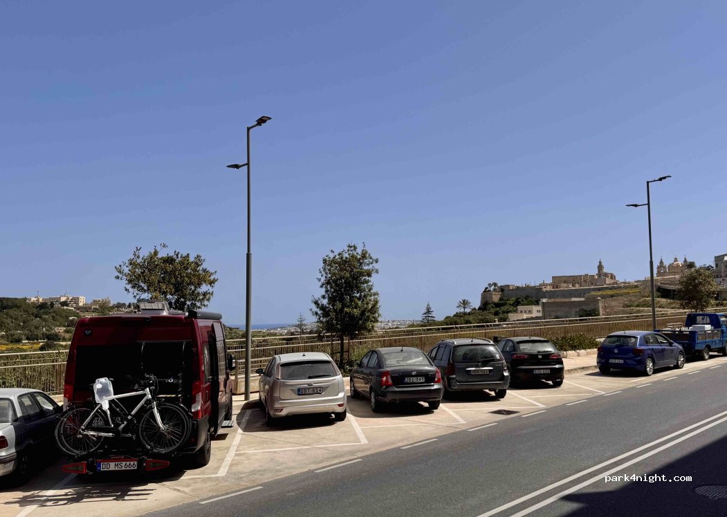 () Rabat - Gheriexem — foto