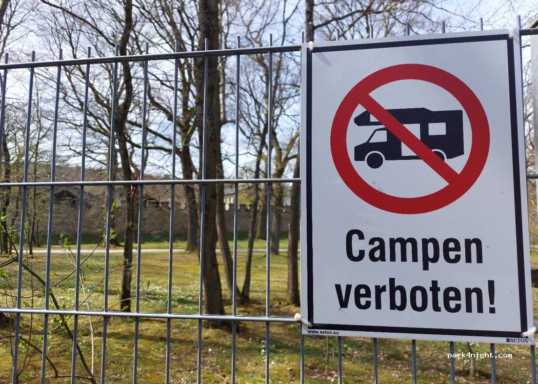 (61350) Bad Homburg vor der Höhe - 1 Saalburg — foto