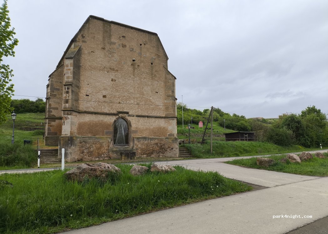 (55599) Eckelsheim - K5 — foto 3