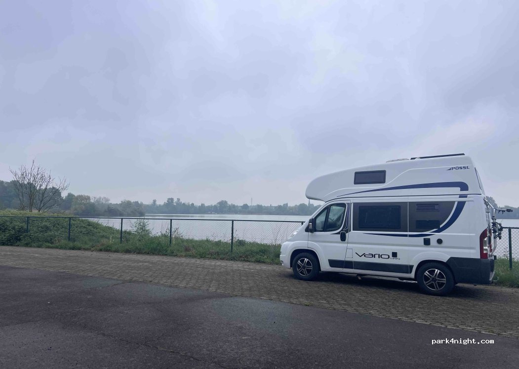 (2830) Willebroek - — foto