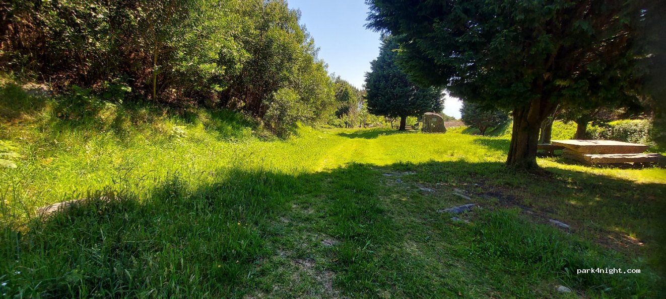 (4910) Moledo - Unnamed road — foto 2