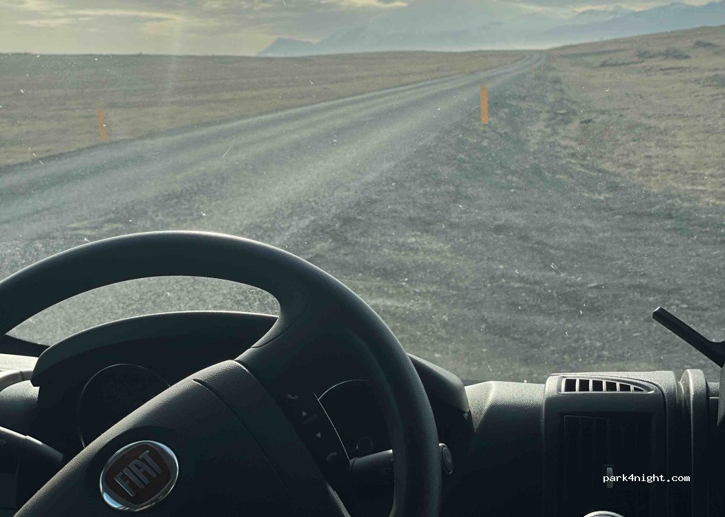 Staðarstaður - 54 — foto