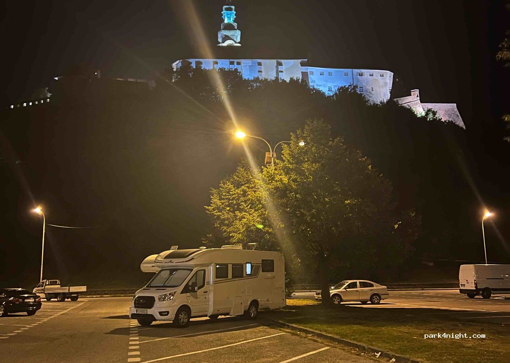 (949 01) Nitra - Podzámska — foto 4