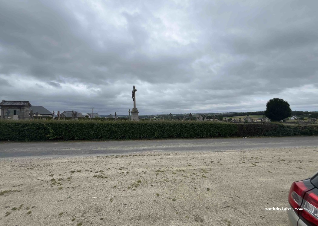 (50220) Saint-Quentin-sur-le-Homme - 27 Rue des Estuaires — foto