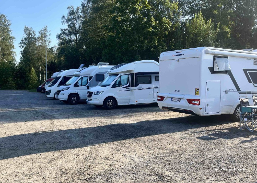 (695 93) - 1 Sockenstugans Badplats — foto 4