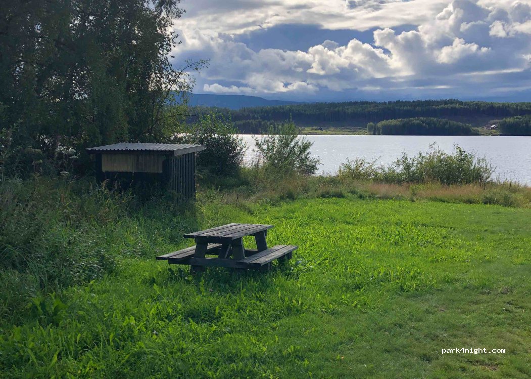 (2338)  - 191 Pilegrimsvegen — foto 3