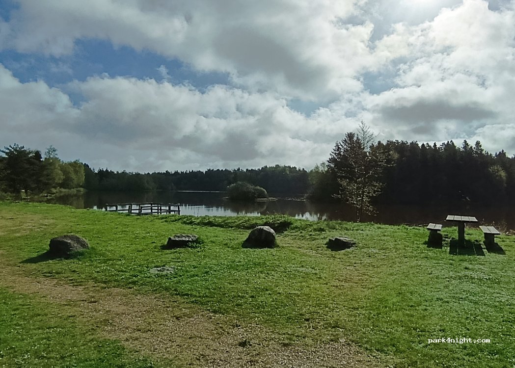 (7280) Sønder Felding - 73C Bjergevej — foto 2