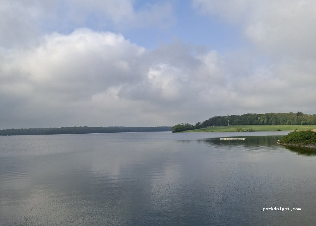 (6440) Froidchapelle - 45 Hameau du Poncia — foto