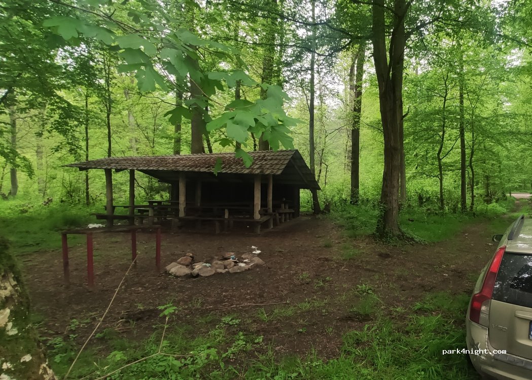 () Malczyce - — foto