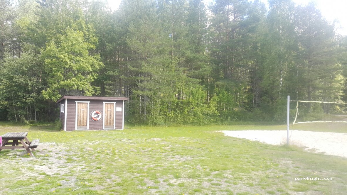 (895 98)  - 222 GAFSELSJÖN — foto 3