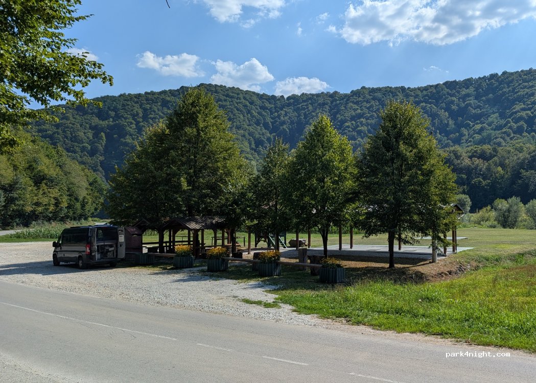 (42242) Gačice - 161 Gačice — foto