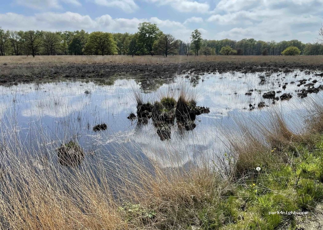 (5282 JC) Boxtel - 90 Kapelweg — foto