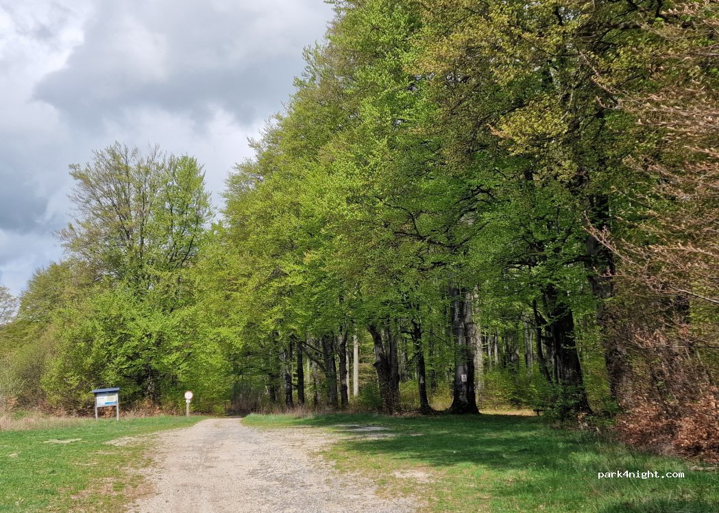 (3517) Miskolc - Unnamed Road — foto
