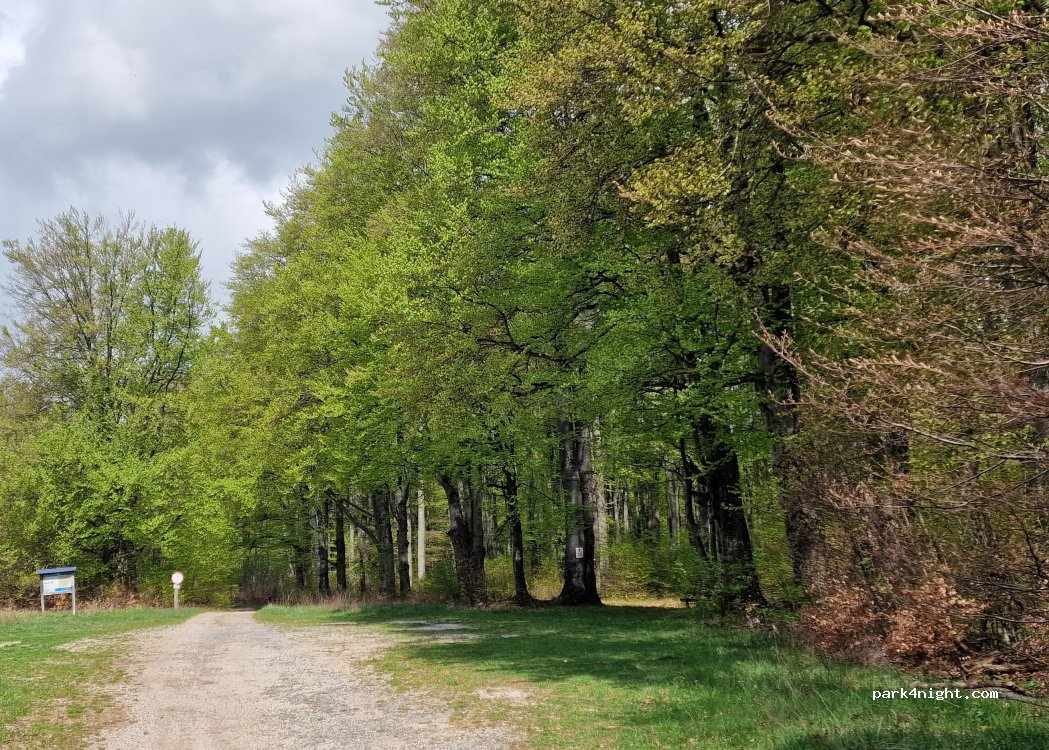 (3517) Miskolc - Unnamed Road — foto 4